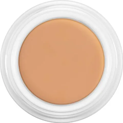 Kryolan Dermacolor Camouflage Creme 4G
