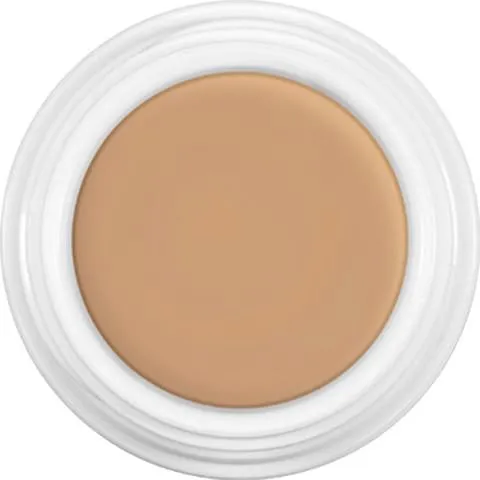 Kryolan Dermacolor Camouflage Creme 4G