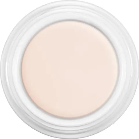 Kryolan Dermacolor Camouflage Creme 4G