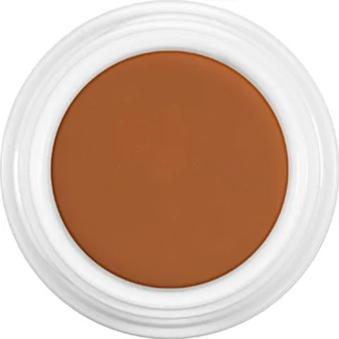 Kryolan Dermacolor Camouflage Creme 4G