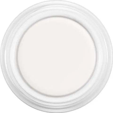 Kryolan Dermacolor Camouflage Creme 4G