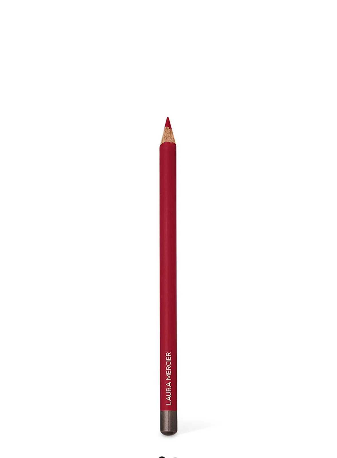 LAURA MERCIER Long Wear Lip Liner
