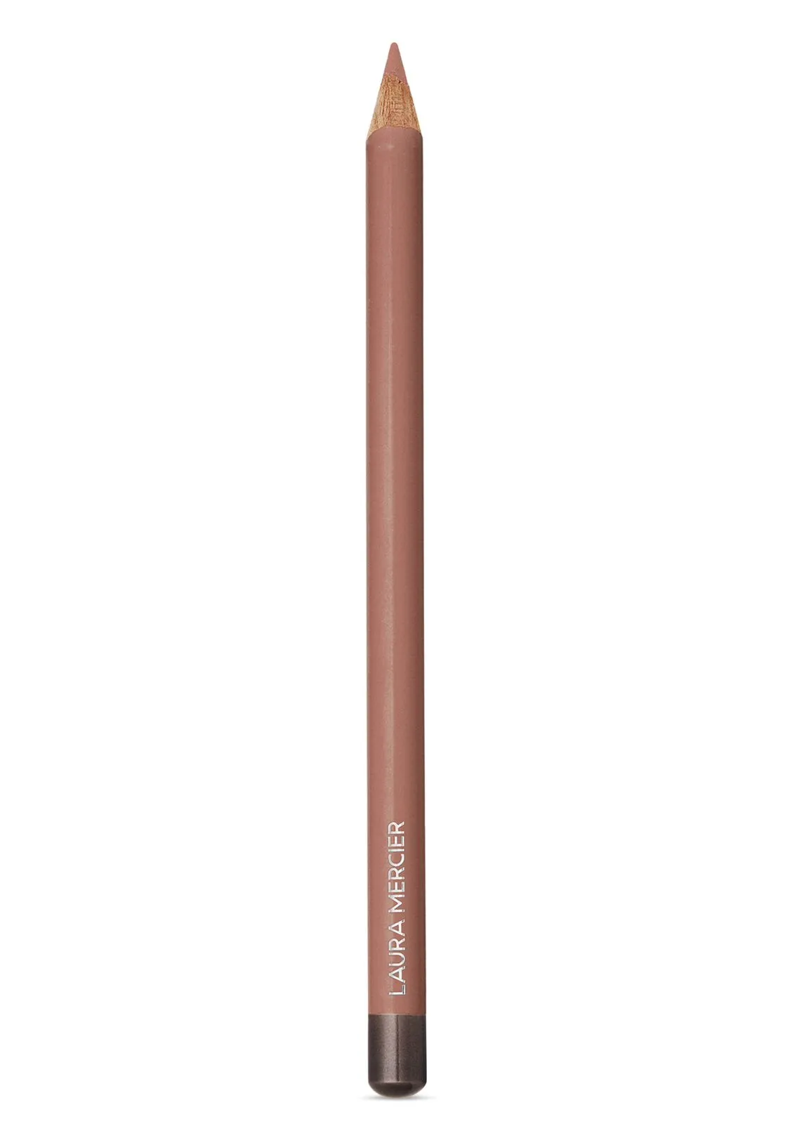 LAURA MERCIER Long Wear Lip Liner