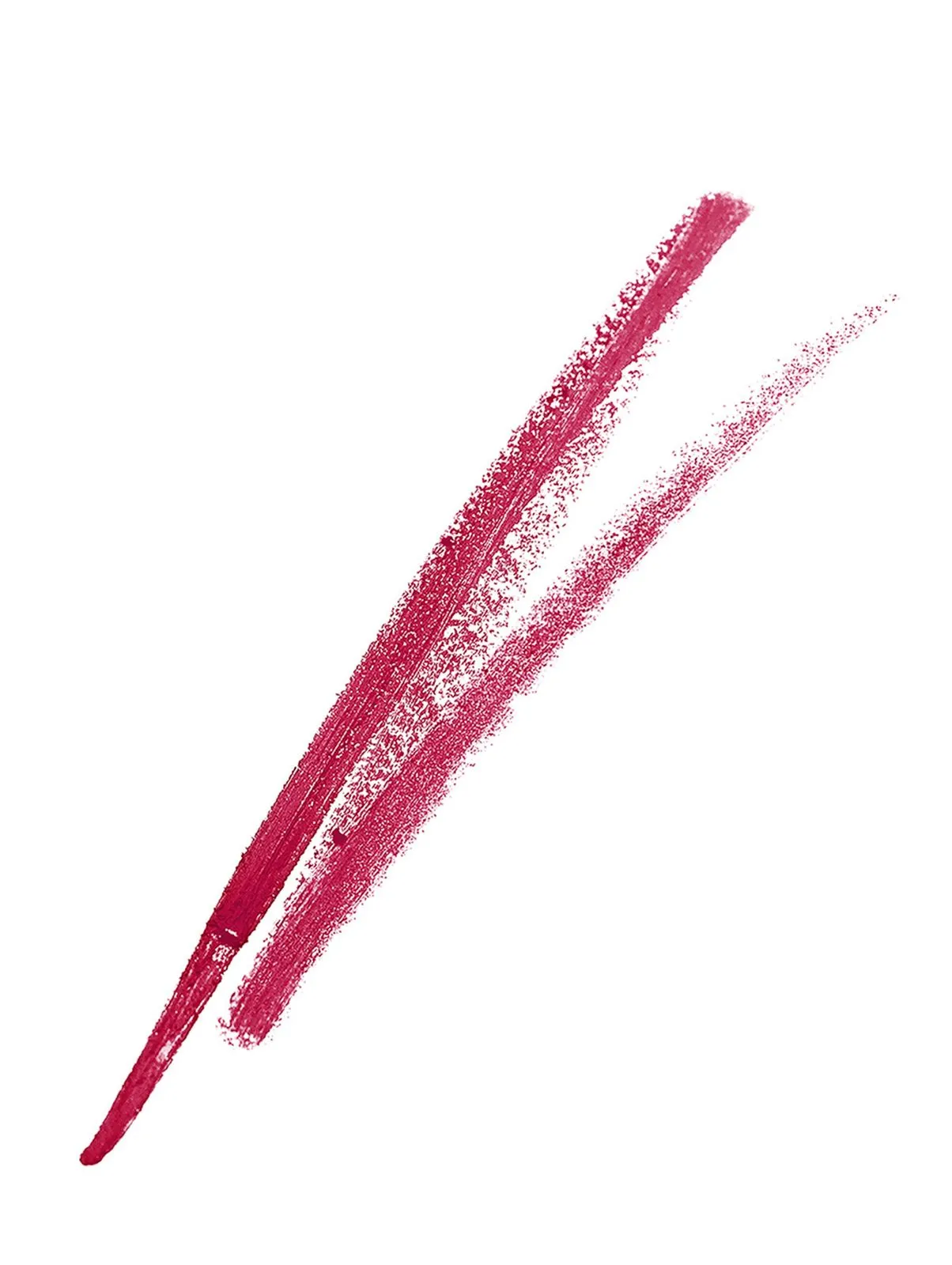 LAURA MERCIER Long Wear Lip Liner
