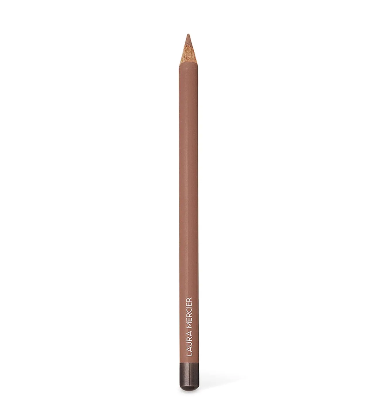 LAURA MERCIER Long Wear Lip Liner