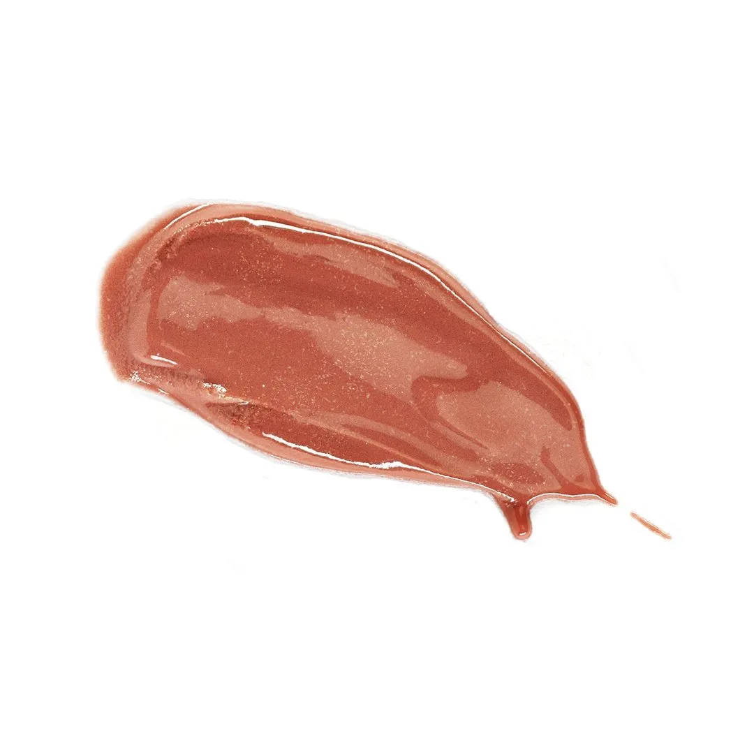 Lily Lolo Lip Gloss