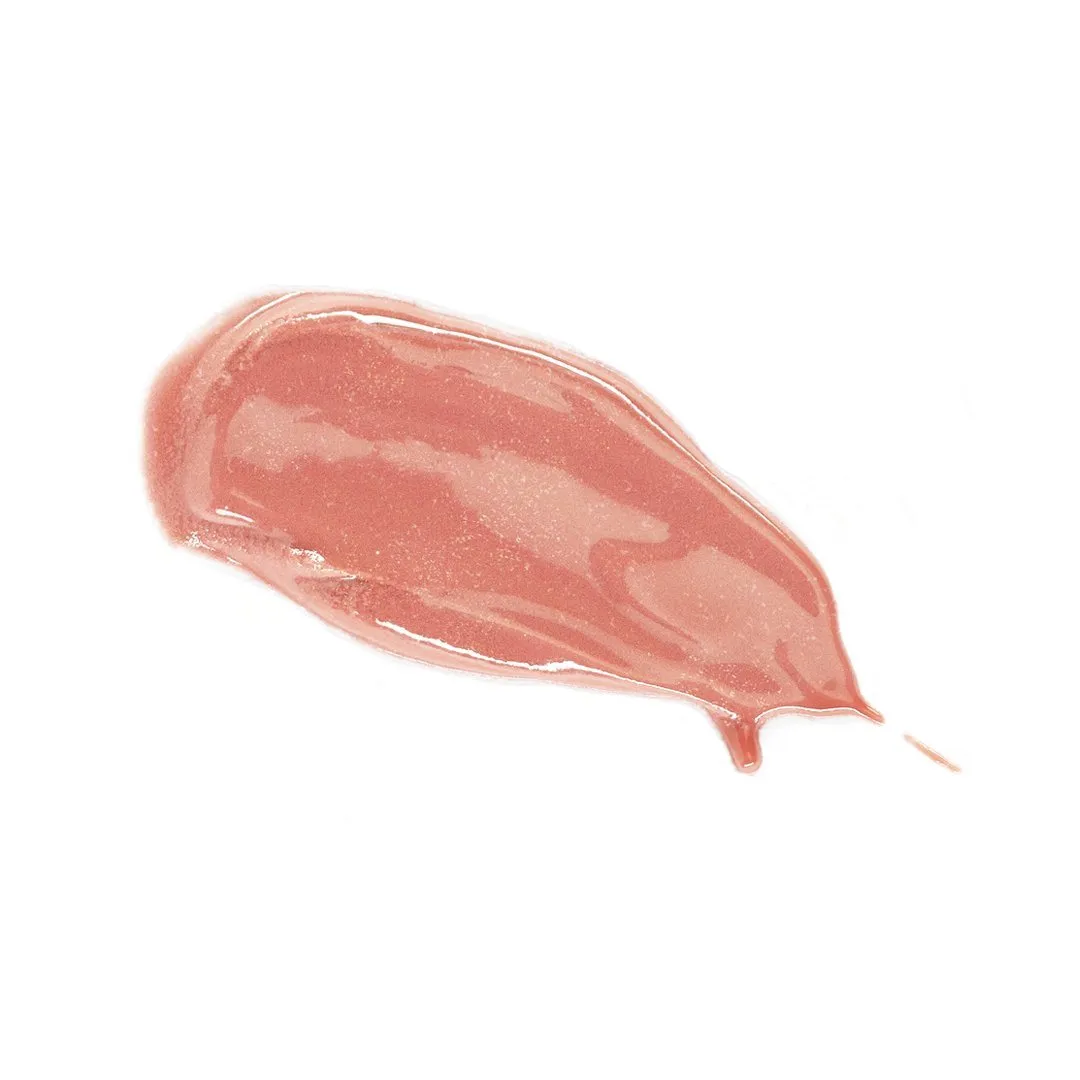 Lily Lolo Lip Gloss