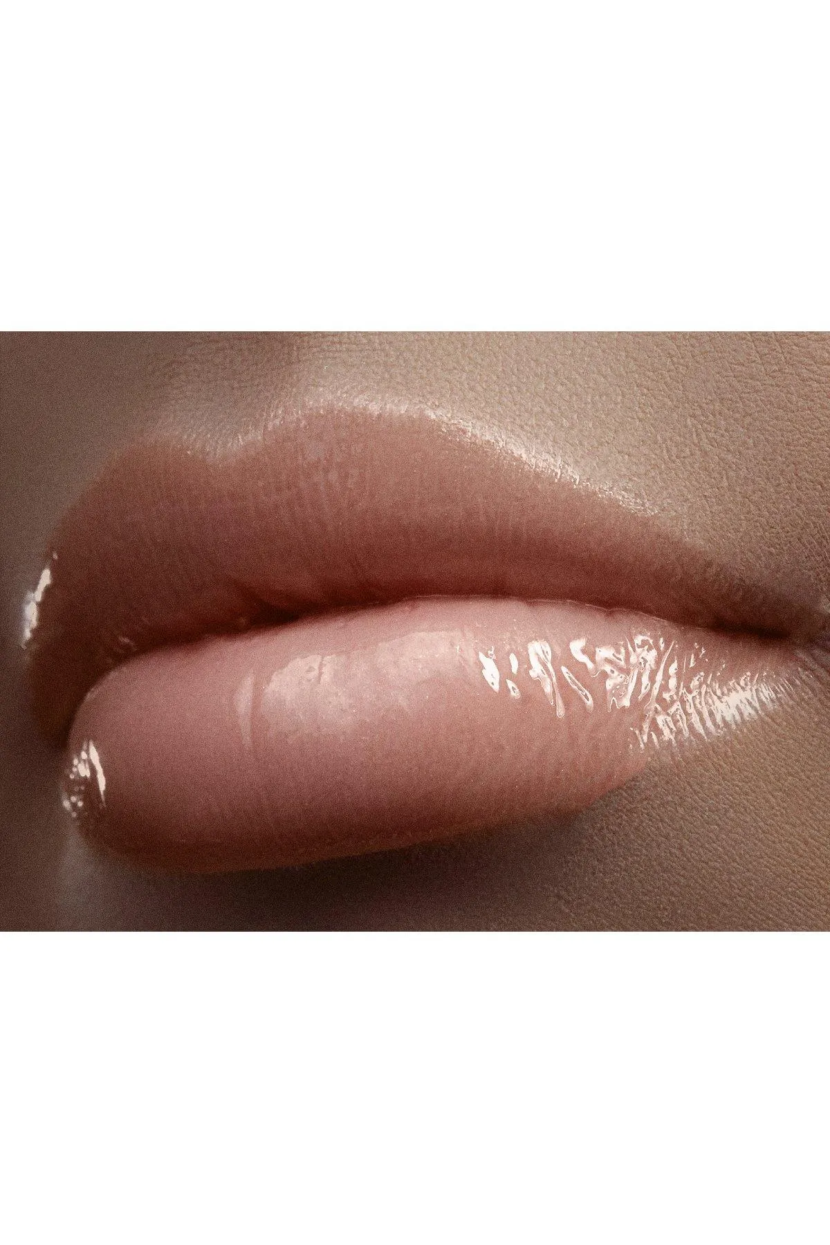 Lip Gloss - Clear