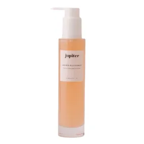 Luminous Jelly Cleanser