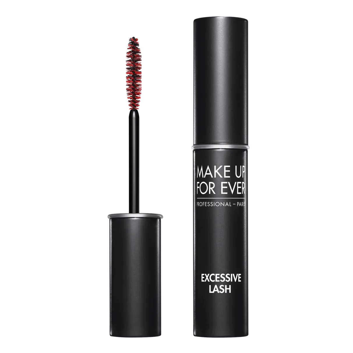 Make Up For Ever - Excessive Lash Mascara