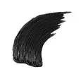 Make Up For Ever - Excessive Lash Mascara