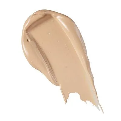 MAKEUP REVOLUTION Conceal & Define Concealer - C8