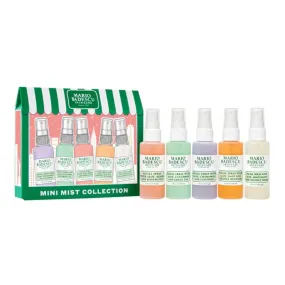 Mario Badescu Mini Mist Collection Gift Set