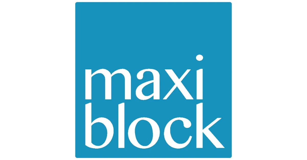 Maxiblock SPF 50  Outbacker Insect Repellent & Sunscreen - 100 ml Tube SB76601