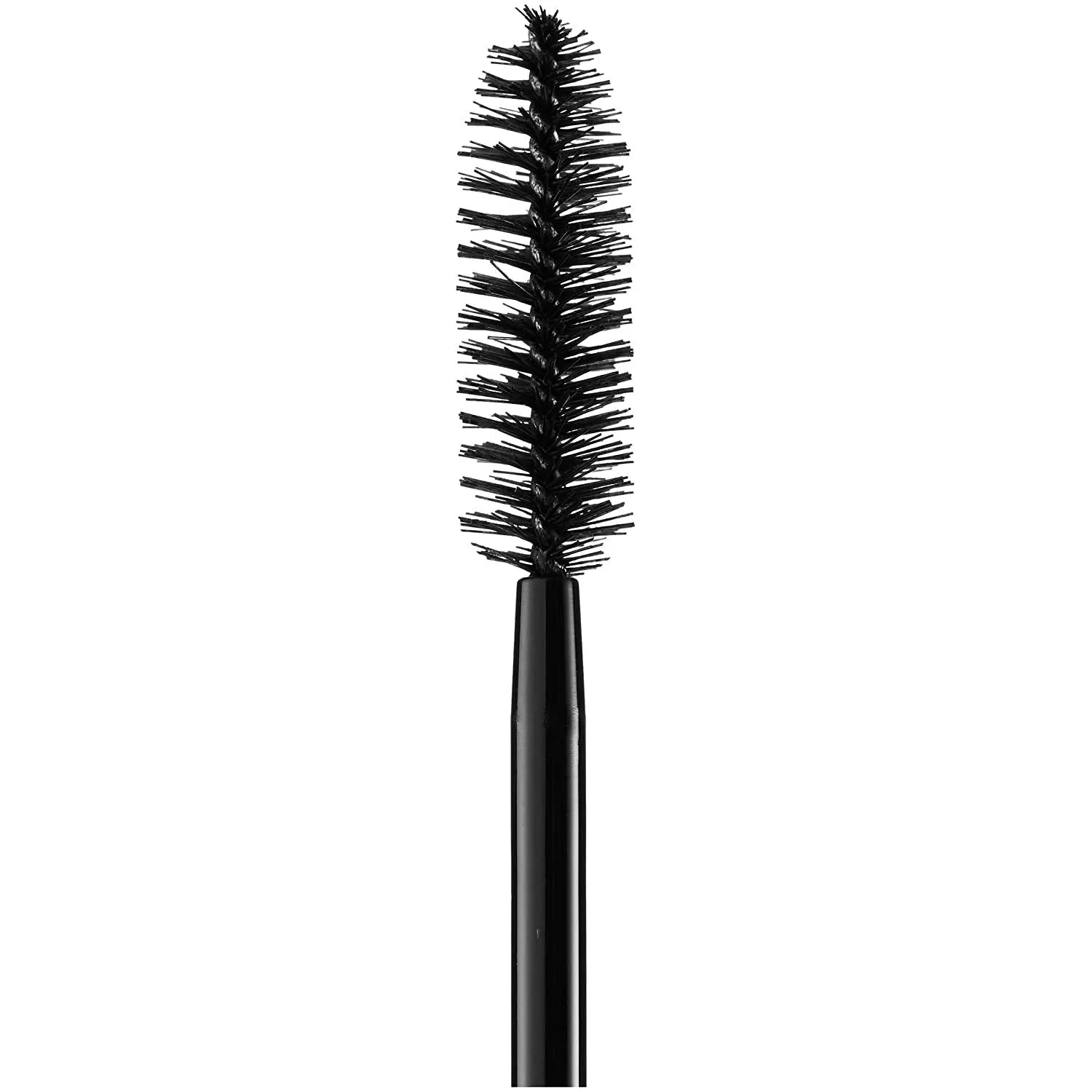 Maybelline Full 'N Soft Waterproof Mascara, Very Black [311], 0.28 oz (Pack of 2)