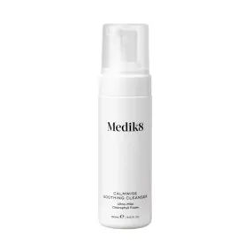 Medik8 Calmwise Soothing Cleanser 150ml