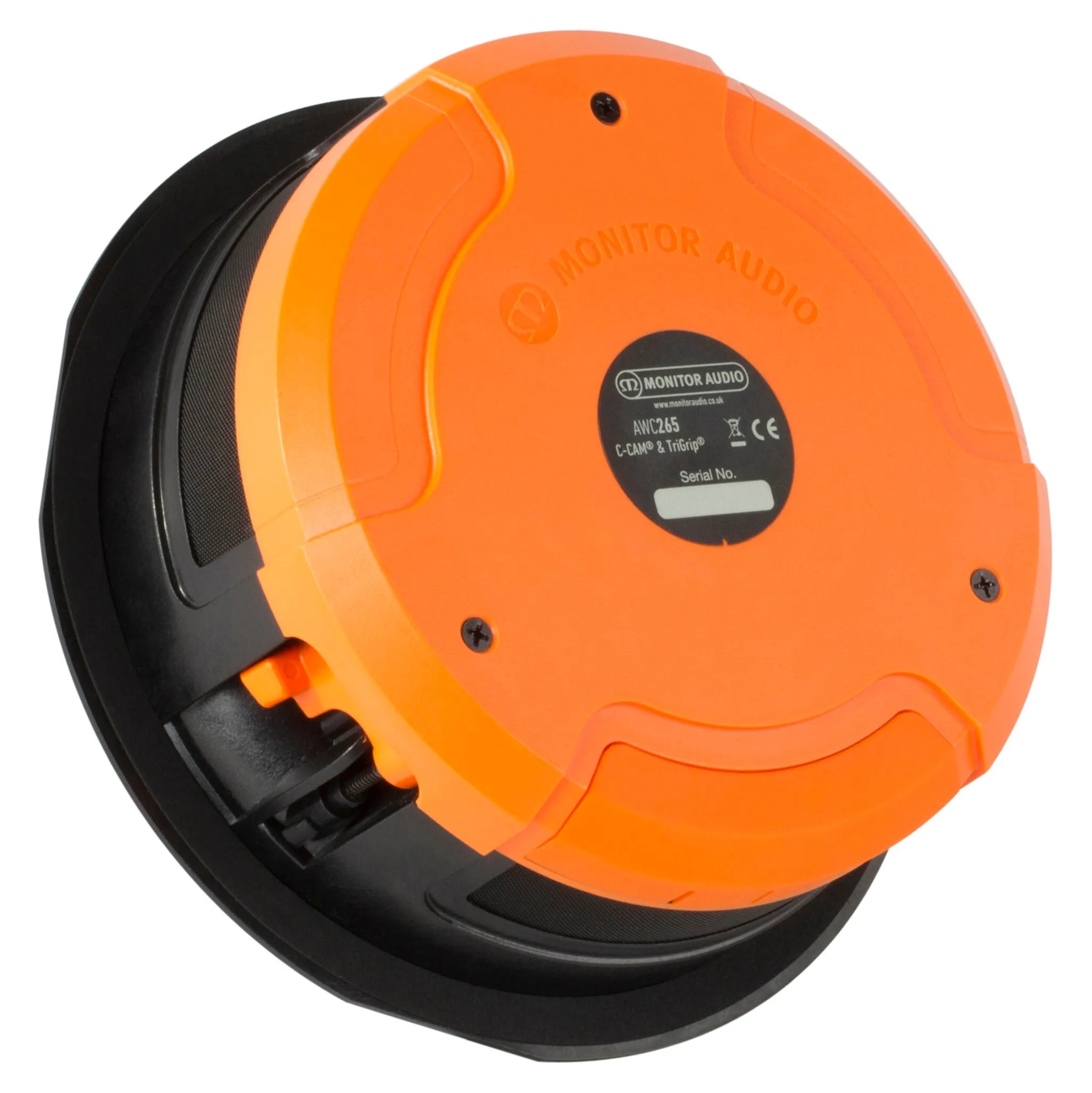Monitor Audio AWC-265 All Weather Speaker