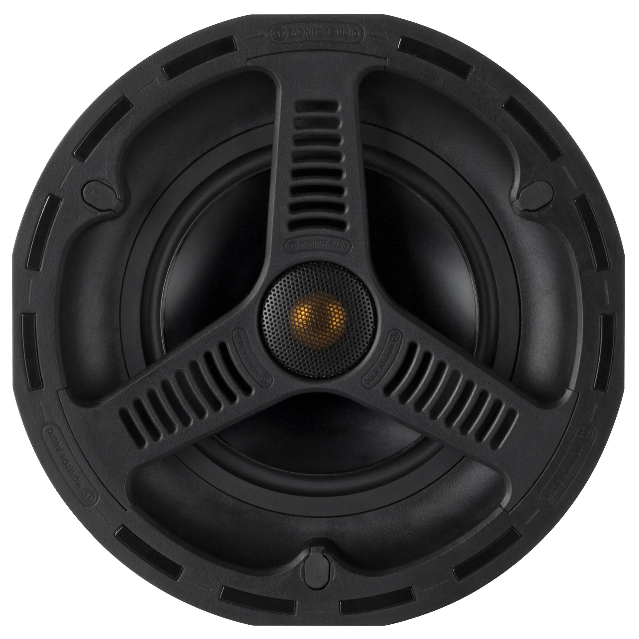 Monitor Audio AWC-265 All Weather Speaker