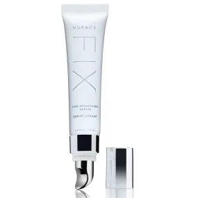 NuFACE™ FIX Line Smoothing Serum