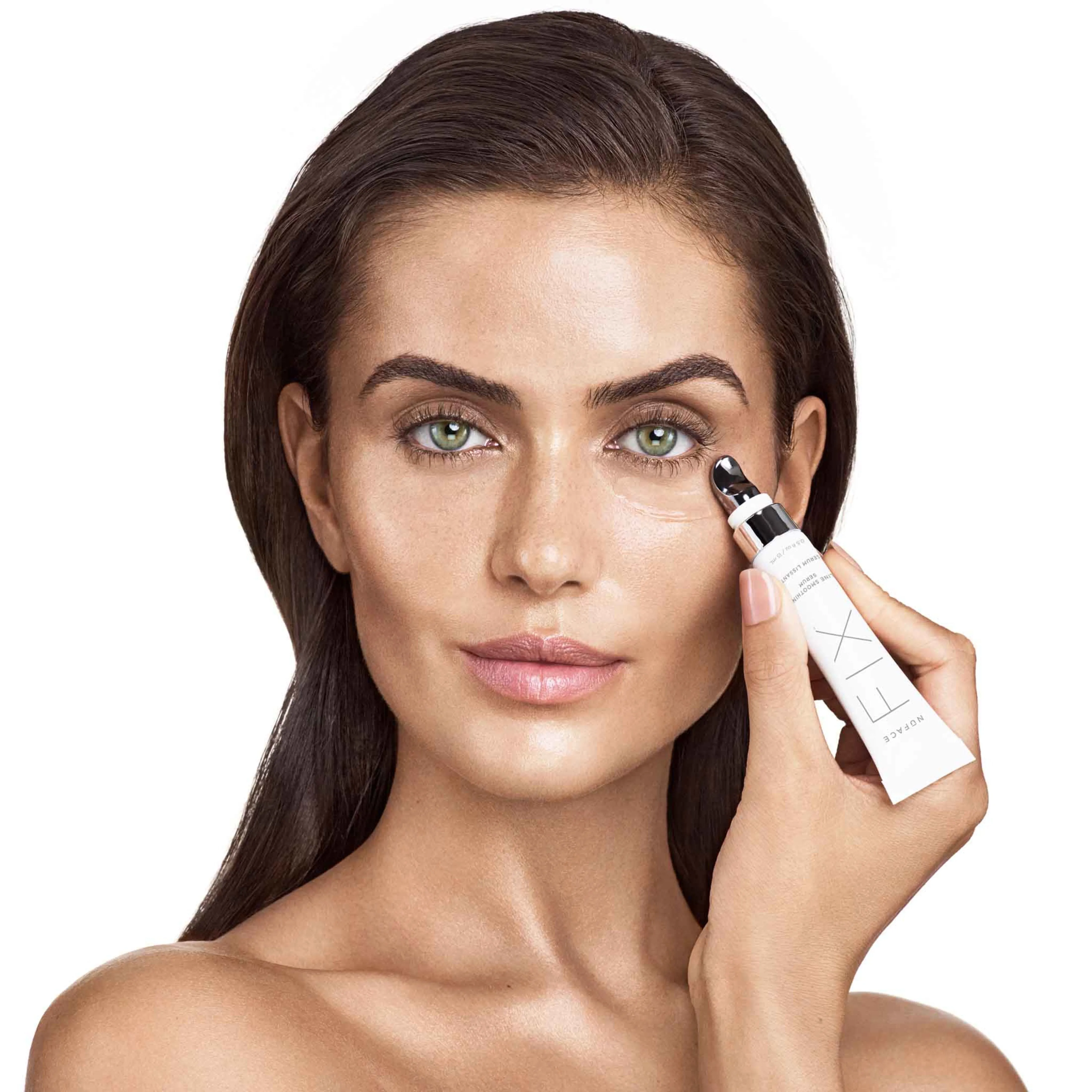 NuFACE™ FIX Line Smoothing Serum