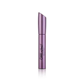 OMLashes Fan Effect Mascara