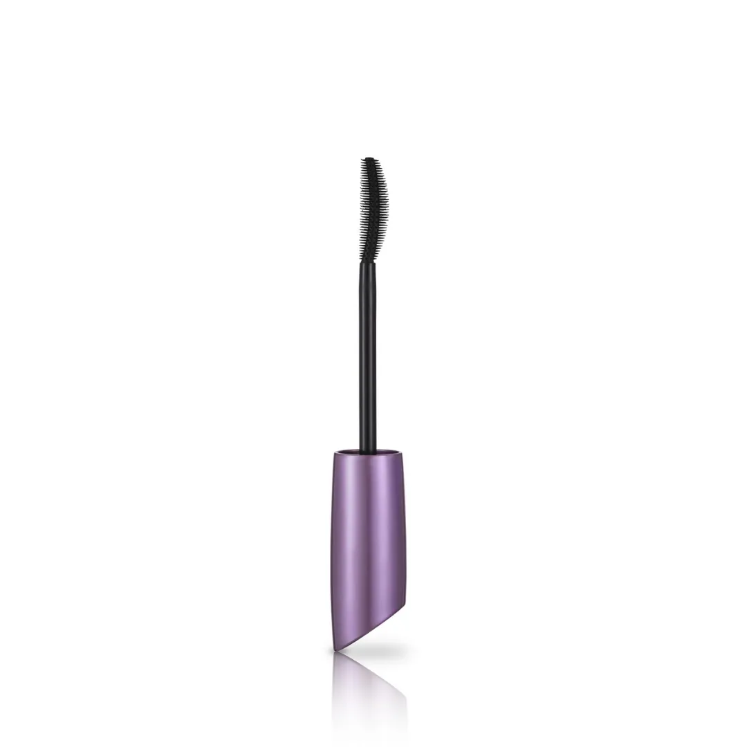 OMLashes Fan Effect Mascara