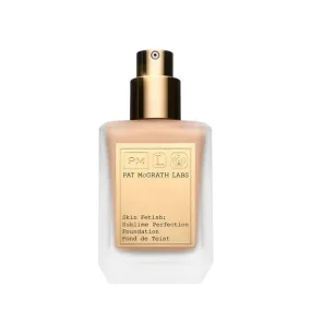 Pat McGrath Labs Skin Fetish: Sublime Perfection Foundation 35ml Colour: Light Medium 13