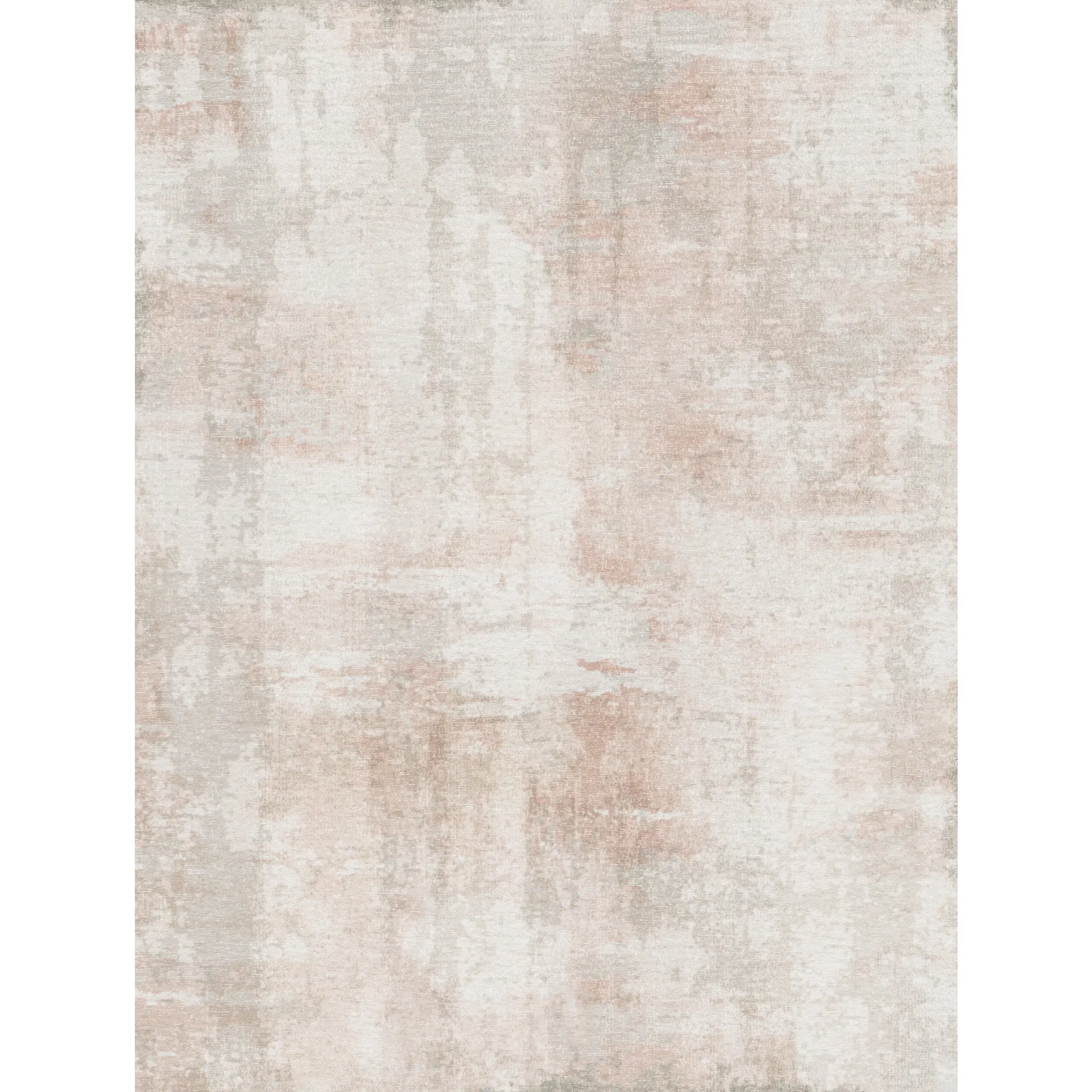 Penelope - Natural/Blush
