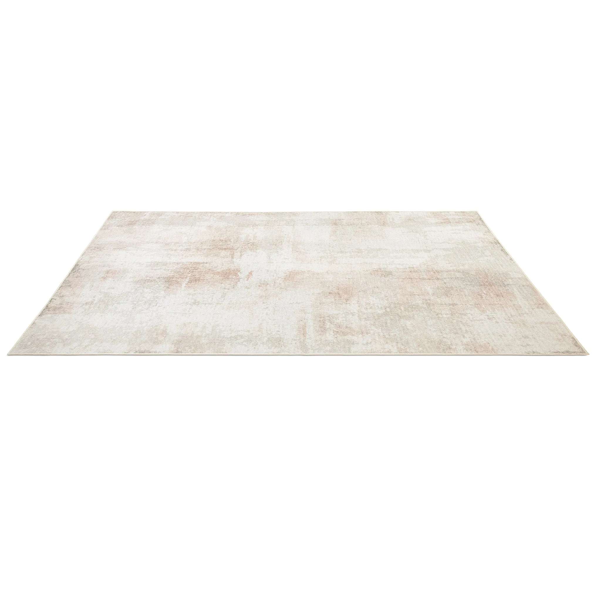 Penelope - Natural/Blush
