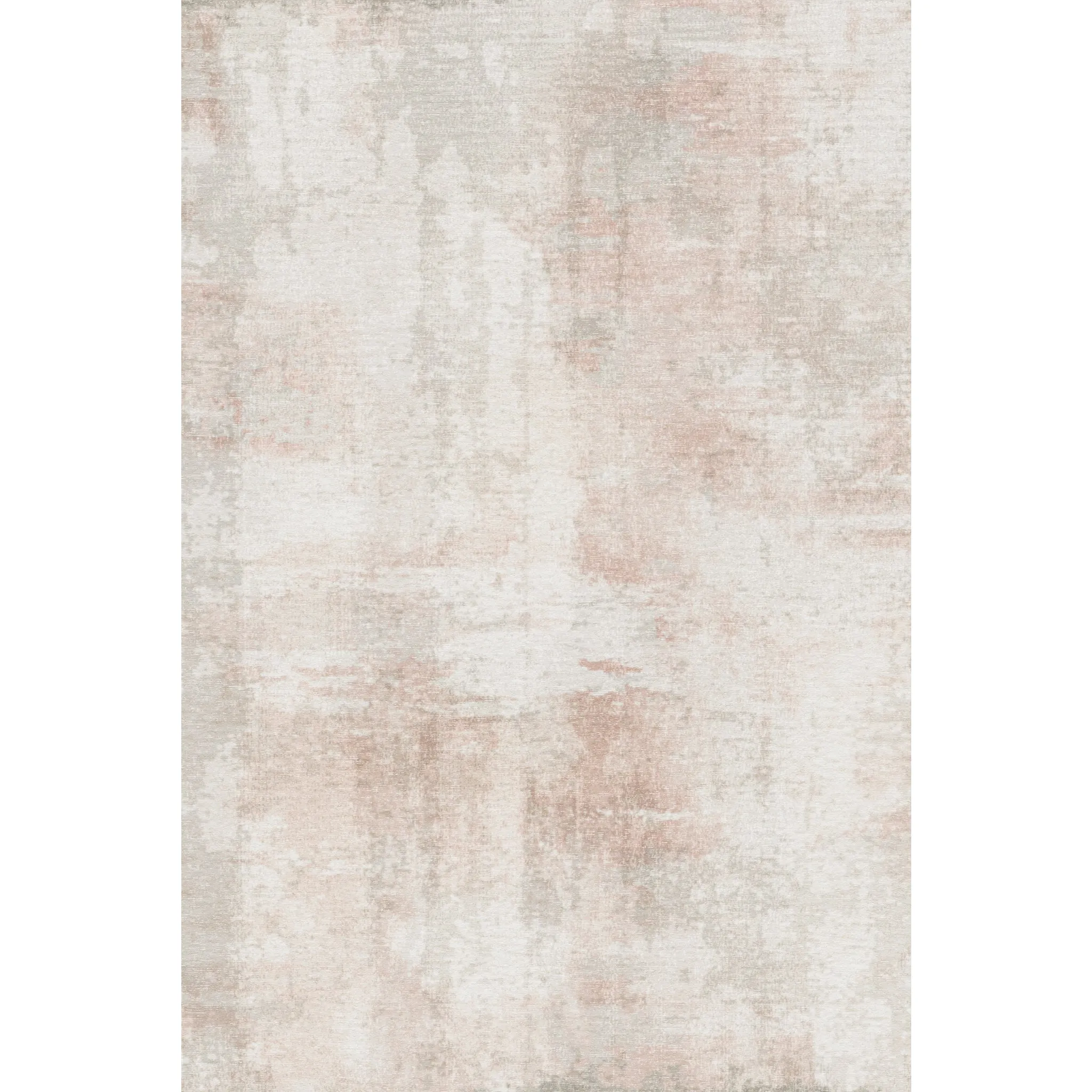 Penelope - Natural/Blush