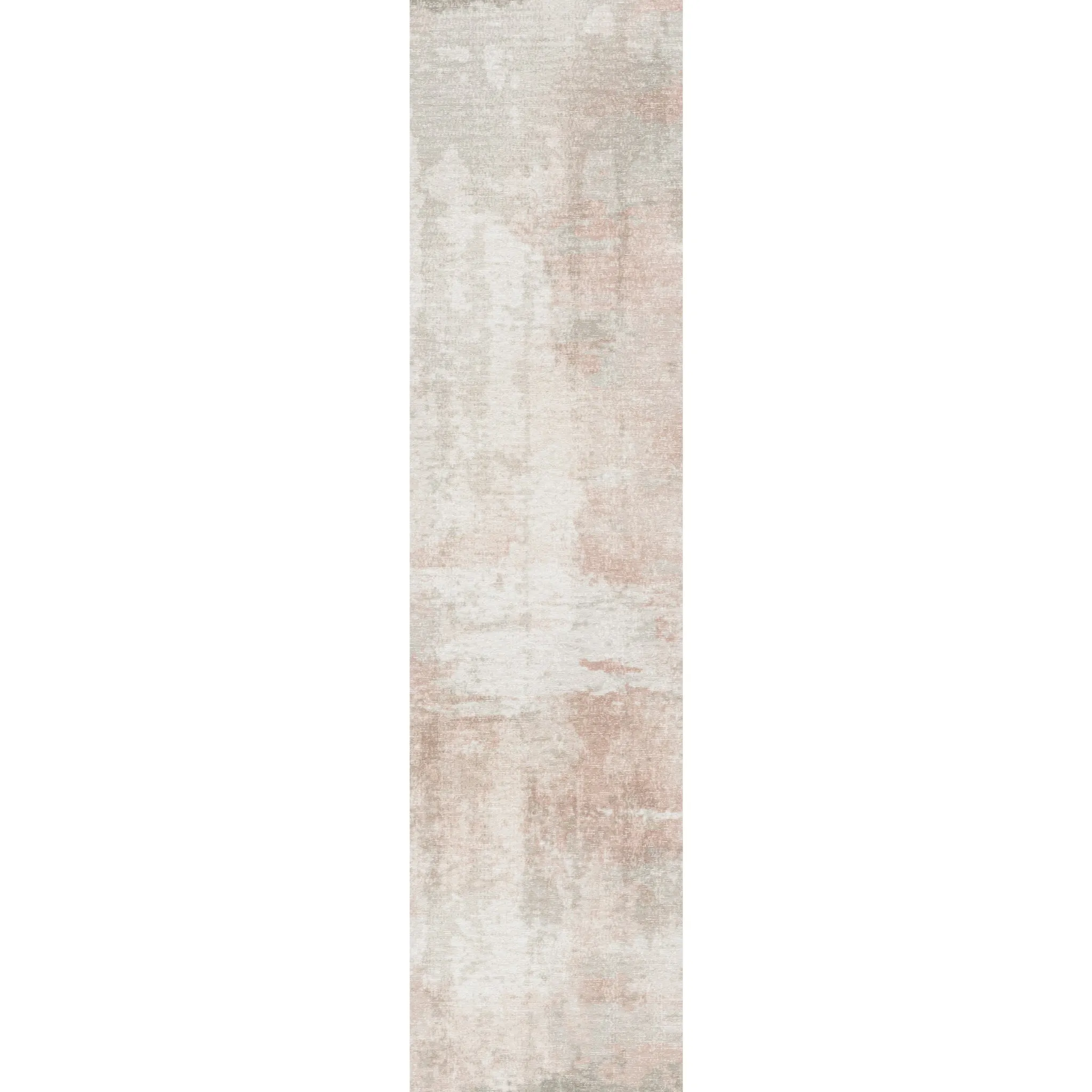 Penelope - Natural/Blush