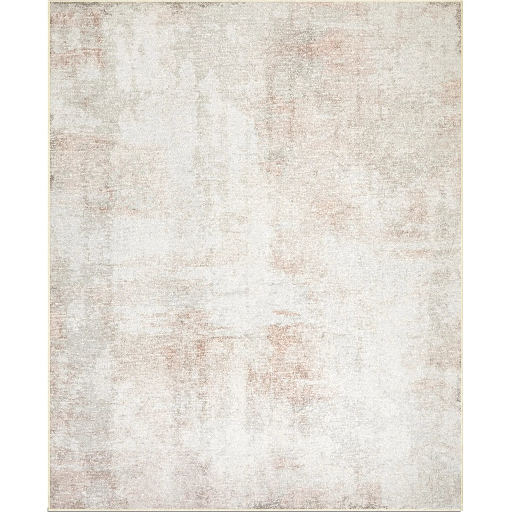 Penelope - Natural/Blush