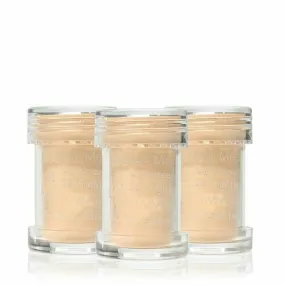 Powder-Me SPF 30 Dry Sunscreen Refill