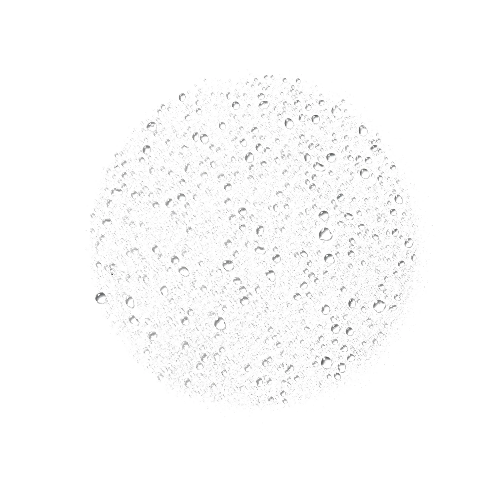 Power Grip Dewy Setting Spray