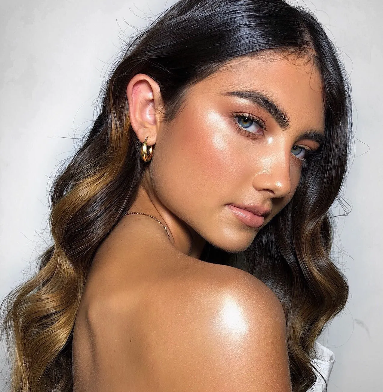 Prep-Set-Glow