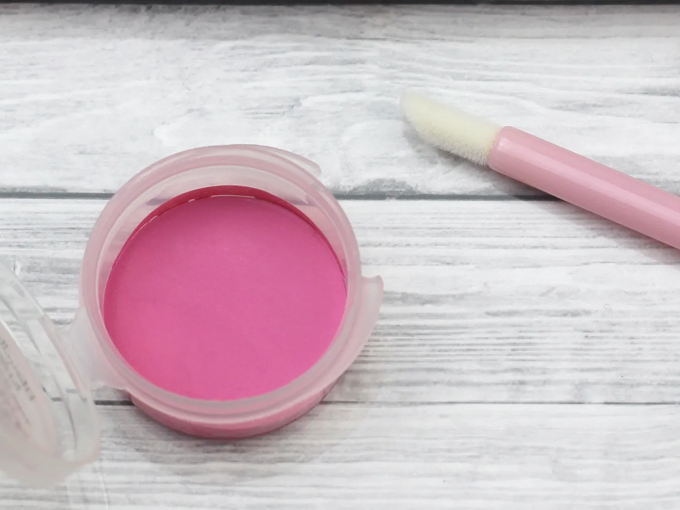 "Azalea" - Mineral Lipstick
