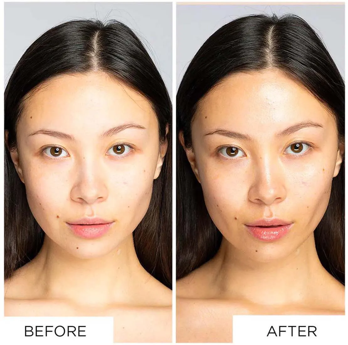 Radiance Base Skin Ehnancer - Silky Bronze