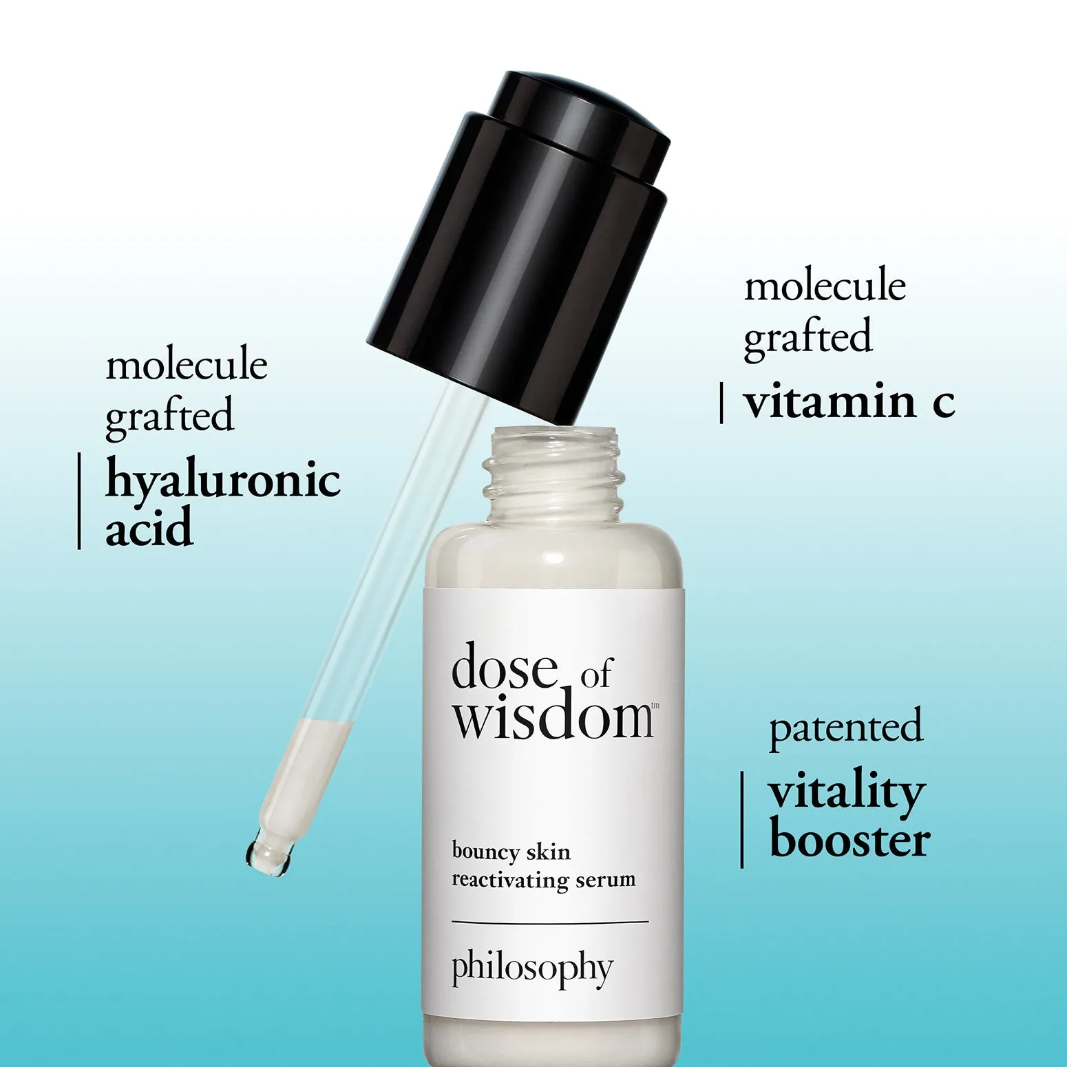 reactivate & firm duo