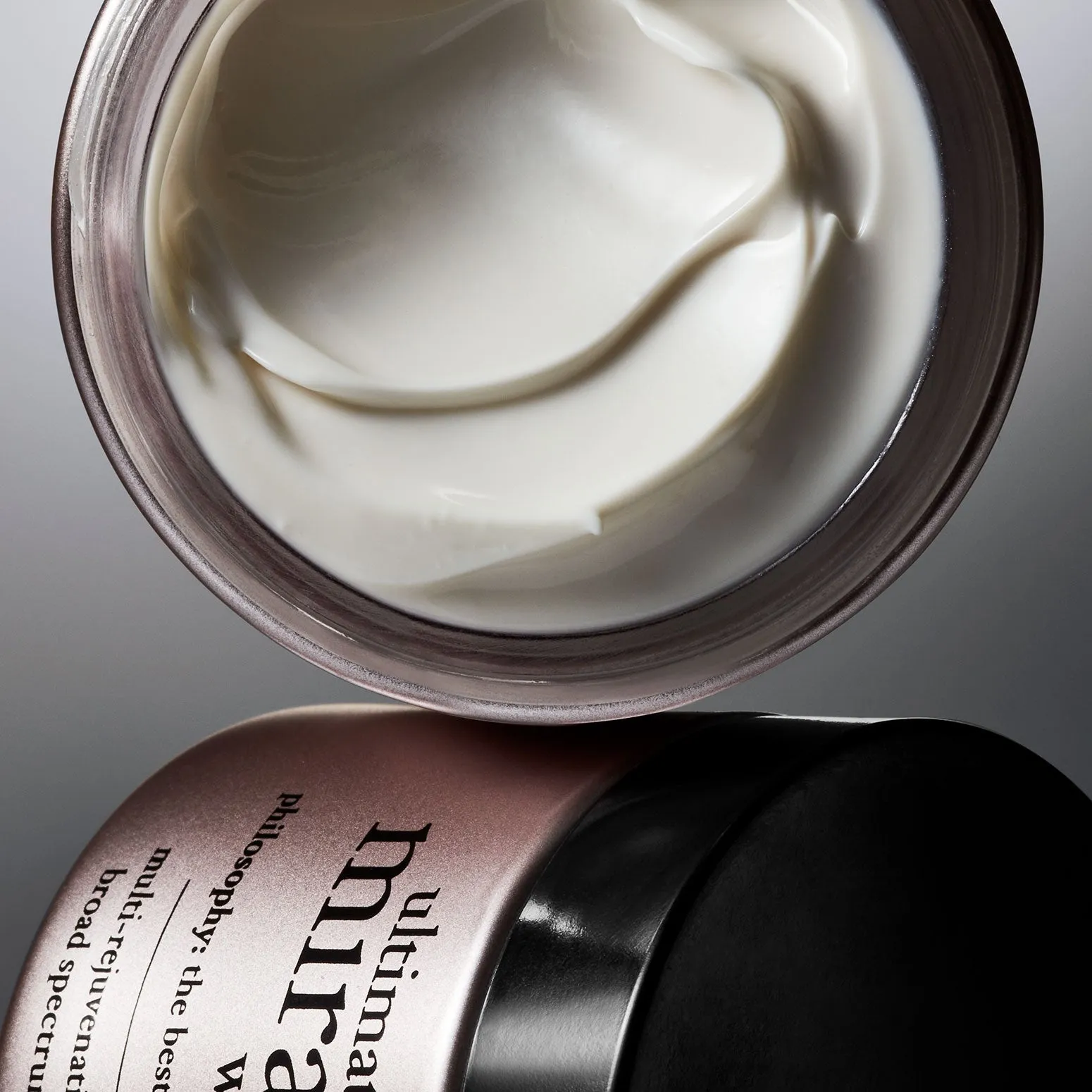 reactivate & firm duo
