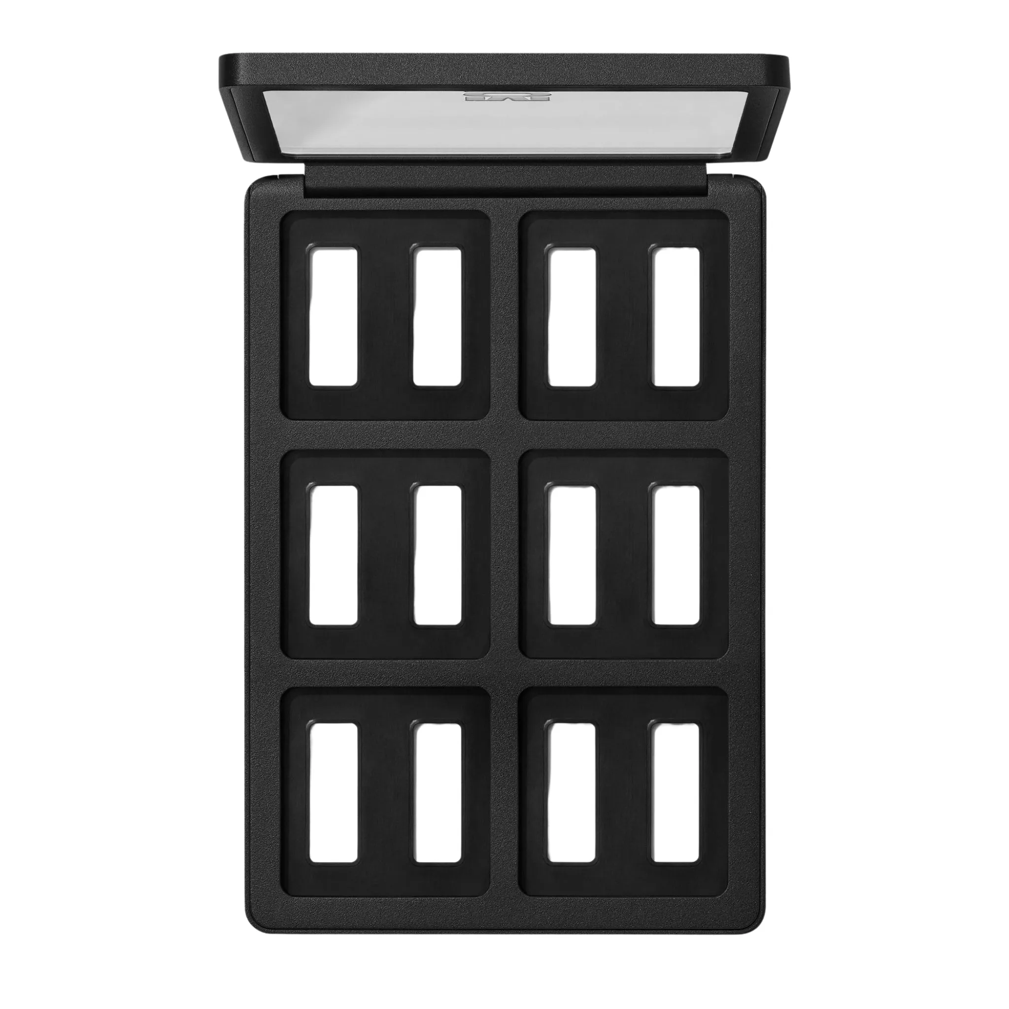Repurpose 6  Palette