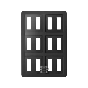 Repurpose 6  Palette