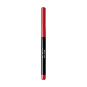 Revlon Colorstay Lip Liner On Fire