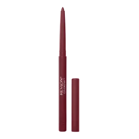 Revlon ColorStay Longwear Lip Liner 0.28g 665 PLUM