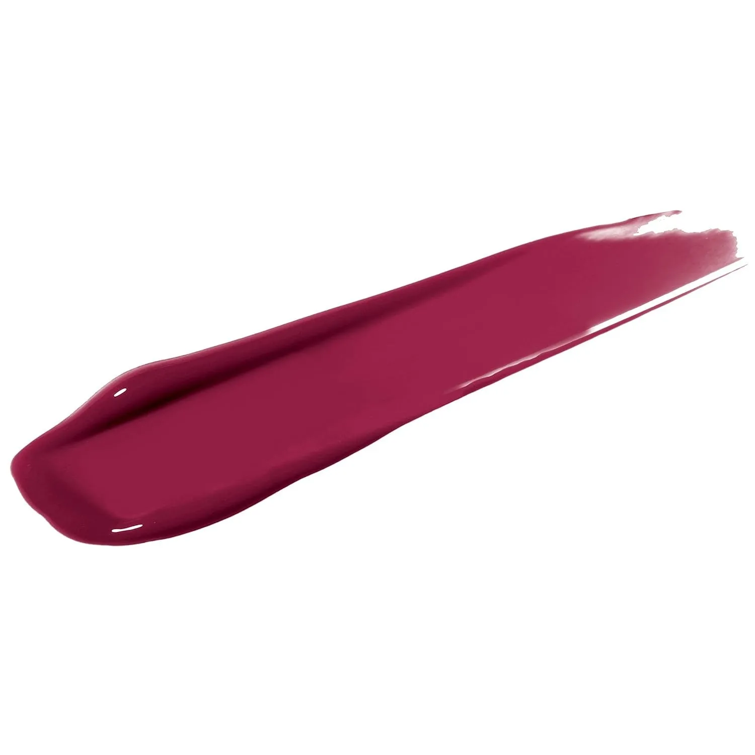 Rimmel London Provocalips 16HR Long-Wear Kiss-Proof Liquid Lipstick - 005 Just Teasing, .14 Fl.Oz.