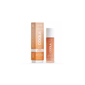 Rosilliance Mineral BB  Cream Tinted Organic Sunscreen SPF 30 GOLDEN