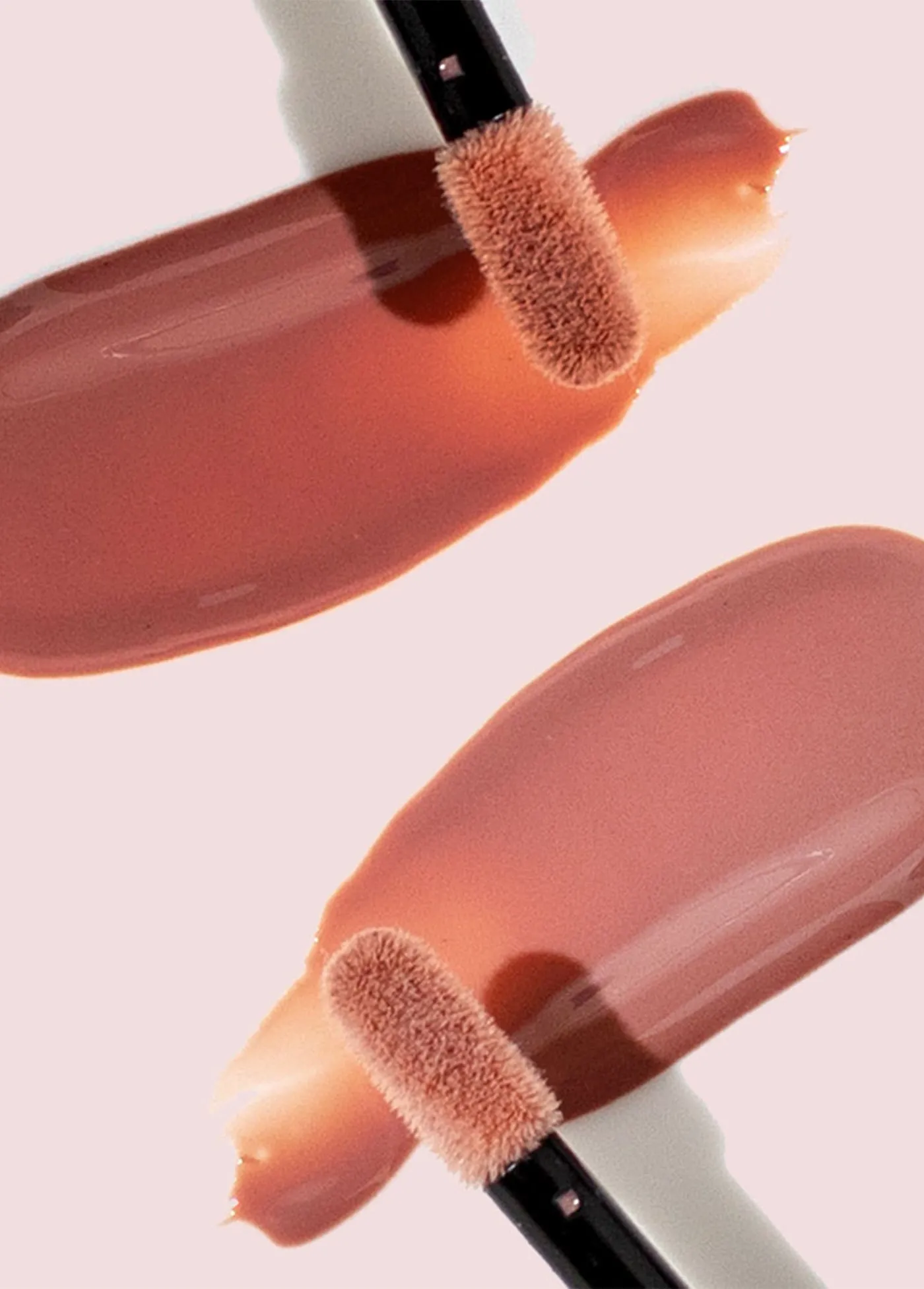 Saint Jane x Favorite Daughter Luxury Lip Oil Duo