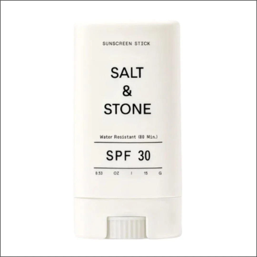 Salt & Stone SPF 50  Lotion 15g