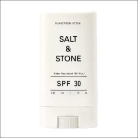 Salt & Stone SPF 50  Lotion 15g