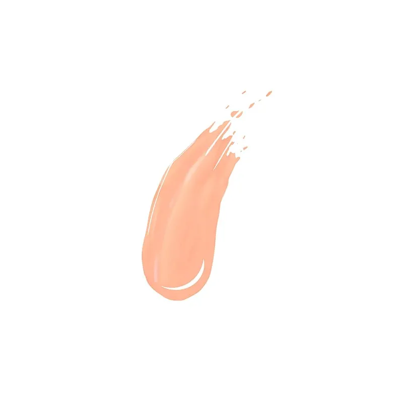 Scott Barnes Flossy Glossy Lip Gloss