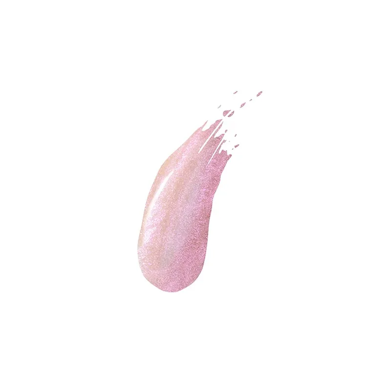 Scott Barnes Flossy Glossy Lip Gloss